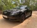 Audi TT Roadster 1.8T quattro 5vel. 180 - thumbnail 3