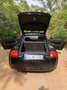 Audi TT Roadster 1.8T quattro 5vel. 180 - thumbnail 9