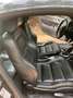 Audi TT Roadster 1.8T quattro 5vel. 180 - thumbnail 5