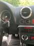 Audi TT Roadster 1.8T quattro 5vel. 180 - thumbnail 10
