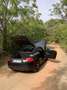Audi TT Roadster 1.8T quattro 5vel. 180 - thumbnail 13