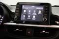 Kia Picanto 1.0 MPi GT-Line Edition Rood - thumbnail 27
