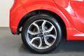Kia Picanto 1.0 MPi GT-Line Edition Rood - thumbnail 15
