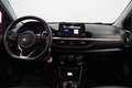 Kia Picanto 1.0 MPi GT-Line Edition Rood - thumbnail 29