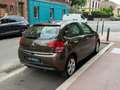Citroen C3 II 1.2 VTI 82 EXCLUSIVE - thumbnail 21