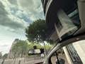 Citroen C3 II 1.2 VTI 82 EXCLUSIVE - thumbnail 16
