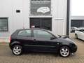 Volkswagen Polo 1.4-16V airco cruise Schwarz - thumbnail 5