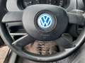 Volkswagen Polo 1.4-16V airco cruise Schwarz - thumbnail 10