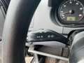 Volkswagen Polo 1.4-16V airco cruise Schwarz - thumbnail 9