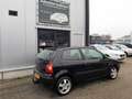 Volkswagen Polo 1.4-16V airco cruise Schwarz - thumbnail 4