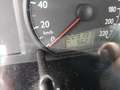 Volkswagen Polo 1.4-16V airco cruise Schwarz - thumbnail 12