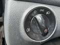 Volkswagen Polo 1.4-16V airco cruise Schwarz - thumbnail 8