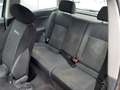 Volkswagen Polo 1.4-16V airco cruise Schwarz - thumbnail 15