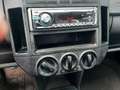 Volkswagen Polo 1.4-16V airco cruise Schwarz - thumbnail 13