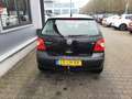 Volkswagen Polo 1.4-16V airco cruise Schwarz - thumbnail 6