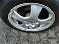 Volkswagen Polo 1.4-16V airco cruise Schwarz - thumbnail 19
