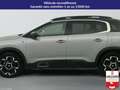 Citroen C5 Aircross Hybride Rechargeable 225 e-EAT8 Shine Gris - thumbnail 8