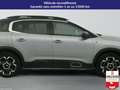 Citroen C5 Aircross Hybride Rechargeable 225 e-EAT8 Shine Gris - thumbnail 4