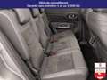 Citroen C5 Aircross Hybride Rechargeable 225 e-EAT8 Shine Gris - thumbnail 15