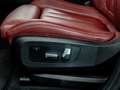 BMW X6 xDrive 30dA Azul - thumbnail 15