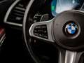 BMW X6 xDrive 30dA Azul - thumbnail 18