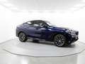 BMW X6 xDrive 30dA Azul - thumbnail 13