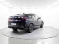 BMW X6 xDrive 30dA Azul - thumbnail 4