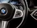 BMW X6 xDrive 30dA Azul - thumbnail 19