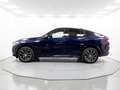 BMW X6 xDrive 30dA Azul - thumbnail 3