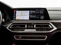 BMW X6 xDrive 30dA Azul - thumbnail 20
