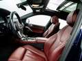 BMW X6 xDrive 30dA Azul - thumbnail 14