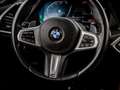 BMW X6 xDrive 30dA Azul - thumbnail 17