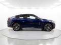 BMW X6 xDrive 30dA Azul - thumbnail 12