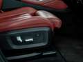 BMW X6 xDrive 30dA Azul - thumbnail 22