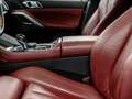 BMW X6 xDrive 30dA Azul - thumbnail 16