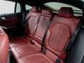 BMW X6 xDrive 30dA Azul - thumbnail 9