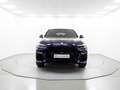 BMW X6 xDrive 30dA Azul - thumbnail 2