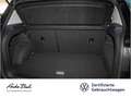 Volkswagen T-Cross 1.0 TSI ACTIVE, Navi, App-Connect, Klima Schwarz - thumbnail 19