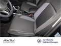 Volkswagen T-Cross 1.0 TSI ACTIVE, Navi, App-Connect, Klima Schwarz - thumbnail 14