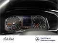 Volkswagen T-Cross 1.0 TSI ACTIVE, Navi, App-Connect, Klima Schwarz - thumbnail 12