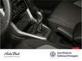 Volkswagen T-Cross 1.0 TSI ACTIVE, Navi, App-Connect, Klima Schwarz - thumbnail 15