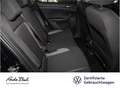 Volkswagen T-Cross 1.0 TSI ACTIVE, Navi, App-Connect, Klima Schwarz - thumbnail 20