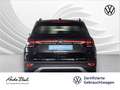 Volkswagen T-Cross 1.0 TSI ACTIVE, Navi, App-Connect, Klima Schwarz - thumbnail 5