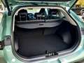 DFSK Forthing 5 1.5T DVVT-GDI 360° LED PANO MJ25 Grün - thumbnail 12