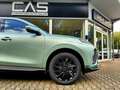 DFSK Forthing 5 1.5T DVVT-GDI 360° LED PANO MJ25 Groen - thumbnail 16