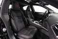 Maserati Ghibli GT Hybrid 330 CV Ultima Nerissimo/Sport Pack Nero - thumbnail 12