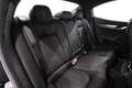 Maserati Ghibli GT Hybrid 330 CV Ultima Nerissimo/Sport Pack Nero - thumbnail 13