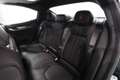Maserati Ghibli GT Hybrid 330 CV Ultima Nerissimo/Sport Pack Nero - thumbnail 14