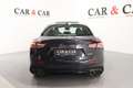 Maserati Ghibli GT Hybrid 330 CV Ultima Nerissimo/Sport Pack Nero - thumbnail 4