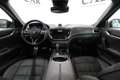 Maserati Ghibli GT Hybrid 330 CV Ultima Nerissimo/Sport Pack Nero - thumbnail 10